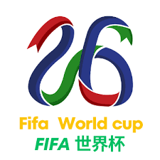 巴萨夺冠庆典与姆巴佩金靴成就